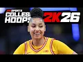 Download Lagu 2K's Weird Proposal to the NCAA for College Basketball Just Leaked 👀