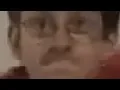 Me listening to Yakuza 0 s JP intro for the first time