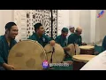 Download Lagu Qosidah - Nabiyil Huda Indo “Majlis Nurul Musthofa”