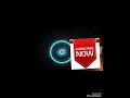 Download Lagu Lagu Remix 2019 \