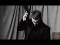 كاظم الساهر - متى (توزيع جديد) Kadim Al Sahir - Mata