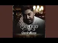 Download Lagu Volta Pra Mim