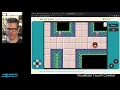 MakeCode Arcade Game of the Week Get the Levers adafruit johnedgarpark MSMakeCode