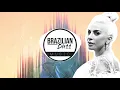 Download Lagu Lady Gaga \u0026 Bradley Cooper - Shallow (Duckhandz Remix)