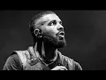 Lagu Drake - One Thing (Official Audio)