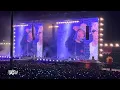 220310 PTD in Seoul - Home+AirPlane PT2+Baepsae+Dis-ease BTS 방탄소년단