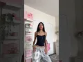 Download Lagu NEW TikTok Dance Mashup 2025