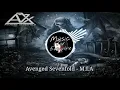 Avenged Sevenfold - M.I.A (High Quality Audio)