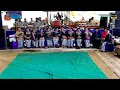 Download Lagu Live - LANGEN TAYUB GLERRR KUSUMO LARAS PONOROGO || PT. YAPA SANDY MEDIA KONDANGNYA TAYUB INDONESIA