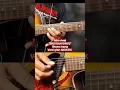 Download Lagu Intro Awal DASI DAN GINCU Rhoma Irama ‼️versi Gitar AKUSTIK