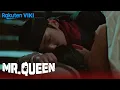 Download Lagu Mr. Queen - EP19 | Cuddling Her To Sleep | Korean Drama