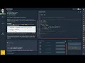 Codingame Defibrillators