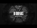 Madd - No Complaints [𝐒𝐥𝐨𝐰𝐞𝐝 + 𝐑𝐞𝐯𝐞𝐫𝐛]