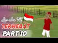 Download Lagu LOMBA RT TERHEBAT PART 10 - Dhot Design 