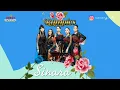 Download Lagu Rumpies Feat Laleilmanino - Sinaran (Official Music Lyric)