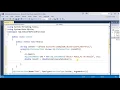 User defined function using CLR code in SQLite query C SQLite