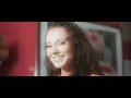 867-5309 / Jenny (No Resolve & Tommy Tutone) (Official Music Video)