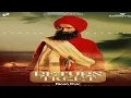 Download Lagu RETURN TICKET | Kanwar Grewal | New Punjabi Song 2023