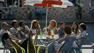 فيلم الاثاره الممنوع اين المفر لسهير رمزي ومحمود يس 2 ج 