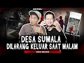 Download Lagu TAHUN 2024 TERNYATA MASIH ADA LARANGAN UNTUK KELUAR MALAM HARI.!! ADA YG TAU DESANYA DIMANA??