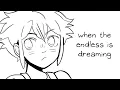 Download Lagu endless dreaming memes