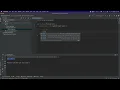 02 print vs println methods