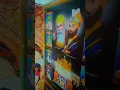 Lagu satguru bandi chod hai🙏🏻🙏🏻🙏🏻🪔#diwali #sehar #guru