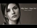 Download Lagu Feby Putri -  Daya Diri  #liriklagubaru