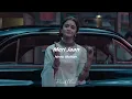 Download Lagu Meri Jaan [Slowed+Reverbed] || ReverbPlace