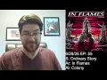 First Reaction Music Review EP55: Ordinary Story by In Flames