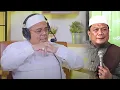 Download Lagu CERITA HABIB RIZIEQ BERTEMU USTADZ YAHYA WALONI DIPENJARA