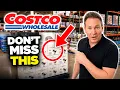 10 New COSTCO Deals You Need - INSANE Prices July 2026