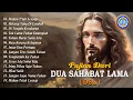 Download Lagu Pujian Dari Dua Sahabat Lama || Full Album (Official Music Video)