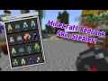 How To Use A Skin Stealer For Minecraft Bedrock Edition Instantly Use Other Players Skins