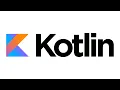 Android development with Kotlin for beginners - First Android app Hello World