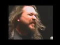 Download Lagu INFERNAL - Drowning In The Chalice Of Sin 1993