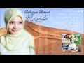 Download Lagu Cahaya Rosul 2