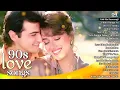 Lagu 90's Love Songs Sadabahar Romantic Hindi Songs Nostalgia Melodies 90s Hits Old Songs Jukebox