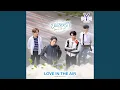 Download Lagu Love in The Air - From Love in The Air
