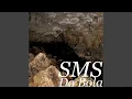 Download Lagu Do Bola