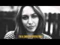 Download Lagu Angels And Airwaves - Voyager [Lyrics Video]