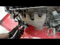 Download Lagu Open engine Toyota (16 valve EFI 4 cylinder )🔥