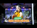 Lagu GARA GARA SEBOTOL - KEYZIAH CANTIKA | Elsamba BDS Ramayana Audio