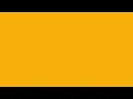 Download Lagu Yellow Warm Light Screen HD - 1 hour