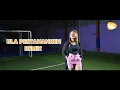 Download Lagu DESSY ANGGREINI BR BANGUN || ULA PERTAHANKEN REMIX TERBARU 2023