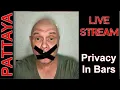 Upcoming Livestream Wednesday 18th November 7 30pm GMT