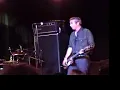 mike watt + the missingmen - 2 Wire Cover songs