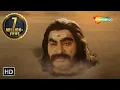 Download Lagu कुम्भकर्ण की मृत्यु के पश्चात प्रभु राम से मांगी क्षमा | Sankat Mochan Mahabali Hanuman Ep 442