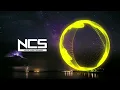 Frost Children - RADIO (feat. Kim Petras) | Electro House | NCS Fanmade