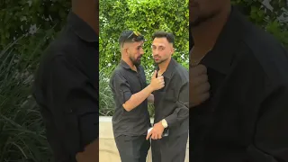 لحب انو تحبي الو بس وتغاري علي 